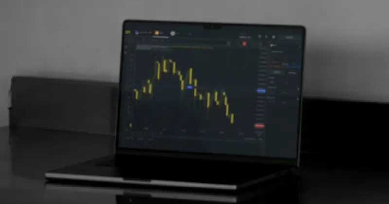 ২০২৬ সালের শুরুতেই বৈশ্বিক বাজারে তীব্র অস্থিরতা ও ক্রস-অ্যাসেট প্রভাব