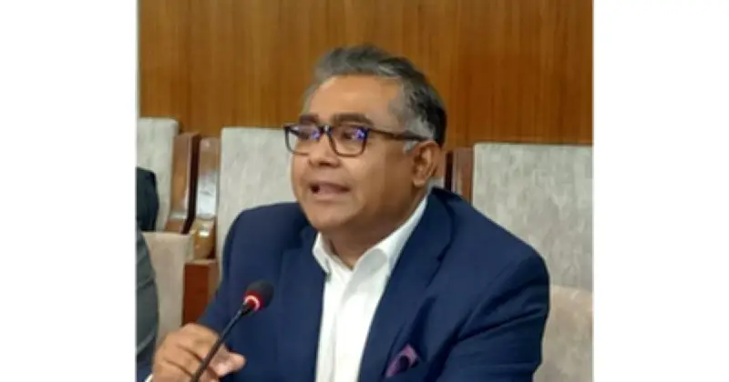 আমলাতান্ত্রিক জটিলতা ও ভ্যাটের চাপে রেস্তোরাঁ খাত চরম চাপে: উদ্যোক্তারা