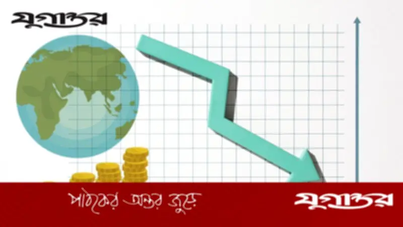 বাংলাদেশের অর্থনৈতিক রূপান্তর: ধ্বংস, দখল ও পুনর্গঠনের বাস্তব বিশ্লেষণ