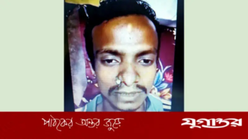 ধামরাইয়ে অটোচালককে হত্যাচেষ্টা, গ্রেপ্তার প্রক্রিয়াধীন