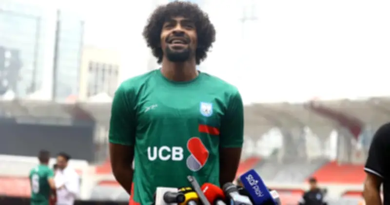 বাংলাদেশ দলের কোচ হতে পারেন কে? বাফুফের তালিকায় ২২ জন