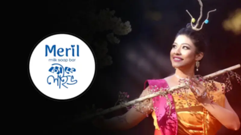 কফি সংস্কৃতি: তরুণদের মাঝে জনপ্রিয়তা ও চ্যালেঞ্জ