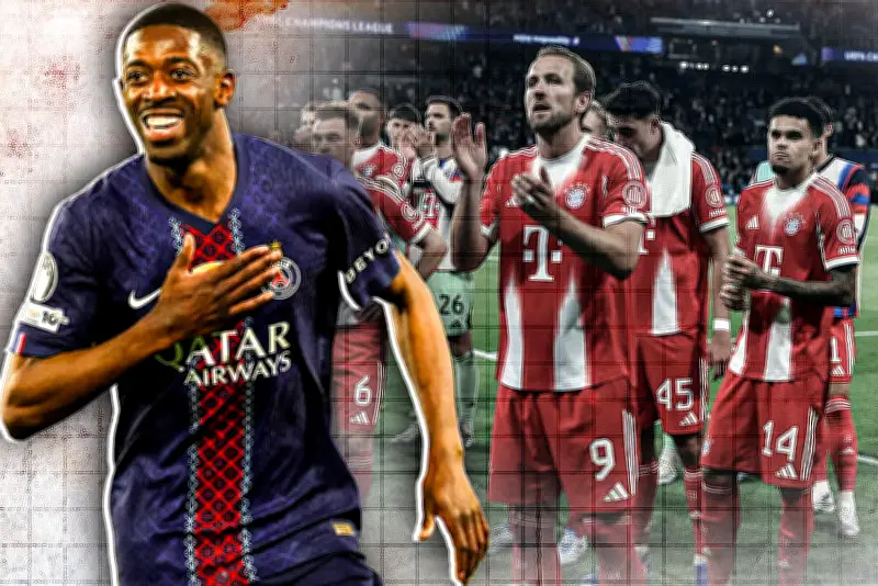 বাংলাদেশের ক্রিকেট দলের নতুন কোচ নিয়োগ