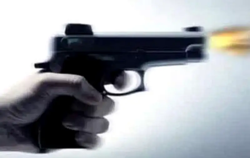 রাউজান: ঐতিহ্যের ভূখণ্ডে সহিংসতার কালো ছায়া