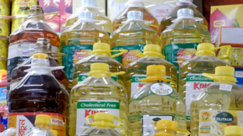 বাংলাদেশের নতুন শিক্ষানীতির খসড়া অনুমোদন