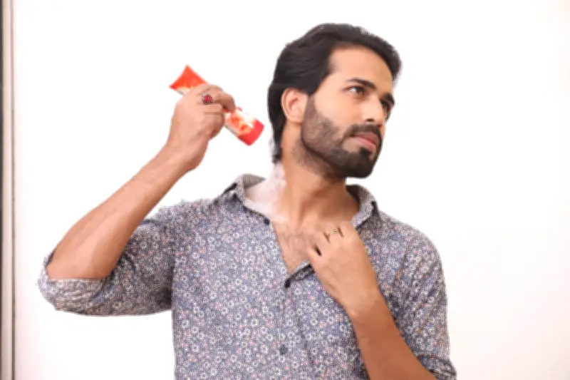 ঘামাচি থেকে মুক্তি পেতে কী করবেন?