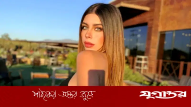 সাবেক বিউটি কুইন হত্যা: স্বামীর দাবি মৃতদেহ থেকে শিশুকে দুধ খাওয়ানোর চেষ্টা