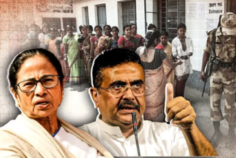 বিশ্বের দীর্ঘতম সমুদ্র সেতু চীনে উদ্বোধন