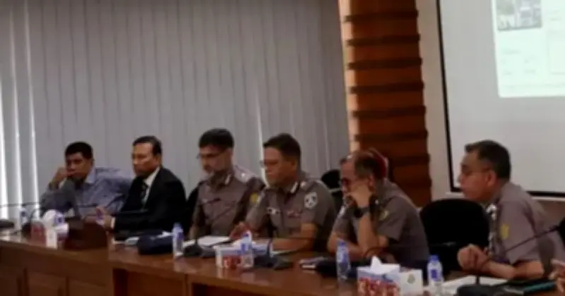 ডিএমপির ৯টি অ্যাপ ও সফটওয়্যার উদ্বোধন, ১১ হাজার সিসি ক্যামেরায় ঢাকা নজরদারি