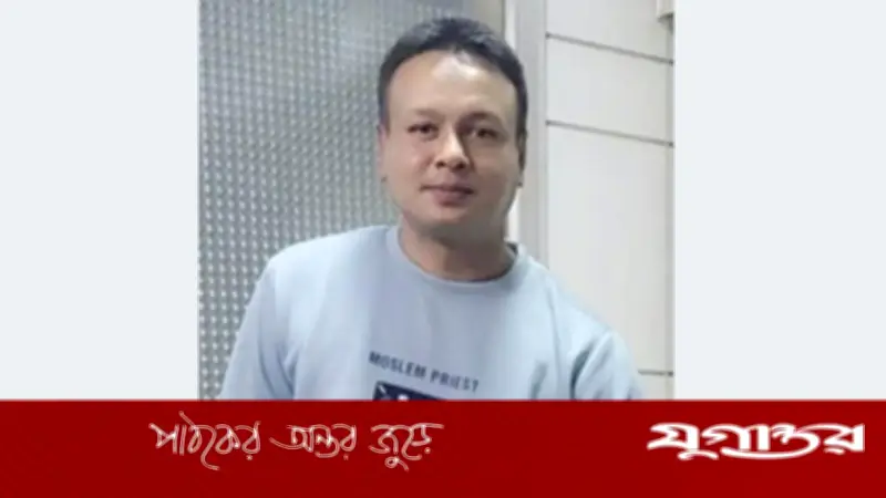 যৌনপল্লীতে মাদক কারবার, সেই শ্রমিকদল নেতা অব্যাহতি