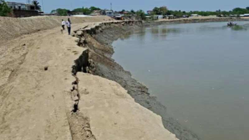 বাংলাদেশের নতুন শিক্ষানীতি ঘোষণা