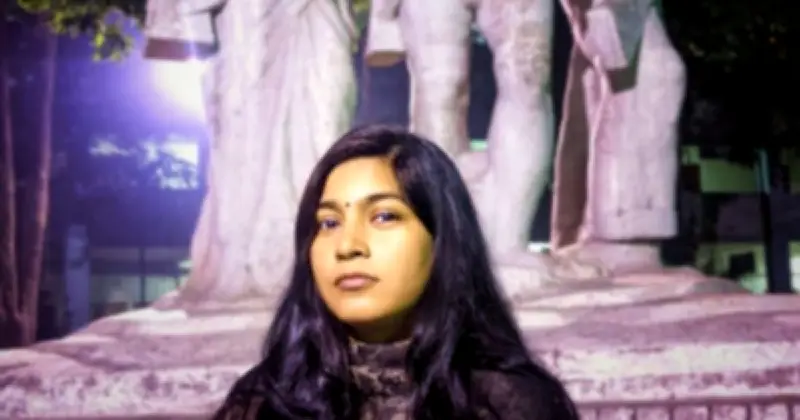 ৭ মার্চের ভাষণ মামলায় ইমির জামিন শুনানি ৩০ এপ্রিল