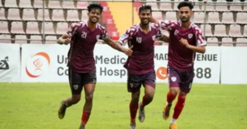 আবাহনীকে বিদায় করে পিডব্লিউডিও ছিটকে গেল, আব্দুল্লাহর আক্ষেপ