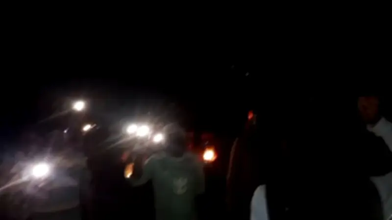 বাংলাদেশের নতুন শিক্ষানীতি অনুমোদন