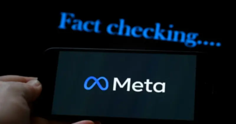 ইইউর হুঁশিয়ারি: মেটা ১৩ বছরের নিচে শিশুদের ফেসবুক-ইনস্টাগ্রাম ব্যবহার ঠেকাতে ব্যর্থ