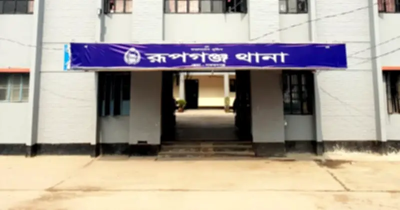 মাদক কারবারির হামলায় আহত মৎস্য খামারির মৃত্যু