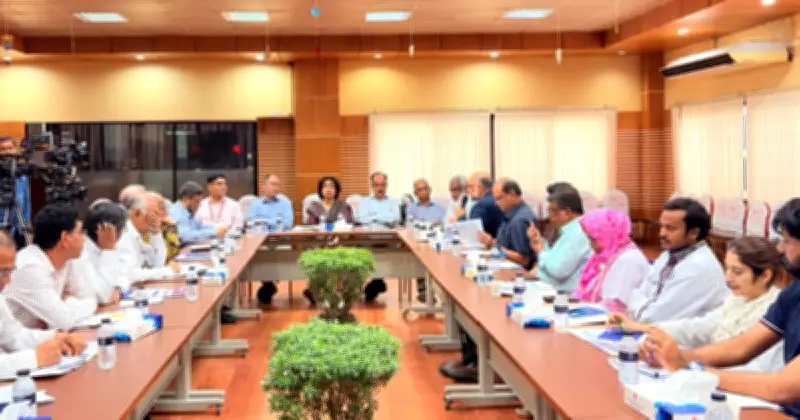 তামাক কর বৃদ্ধির দাবি চিকিৎসকদের, বাজেটে অগ্রাধিকার চান