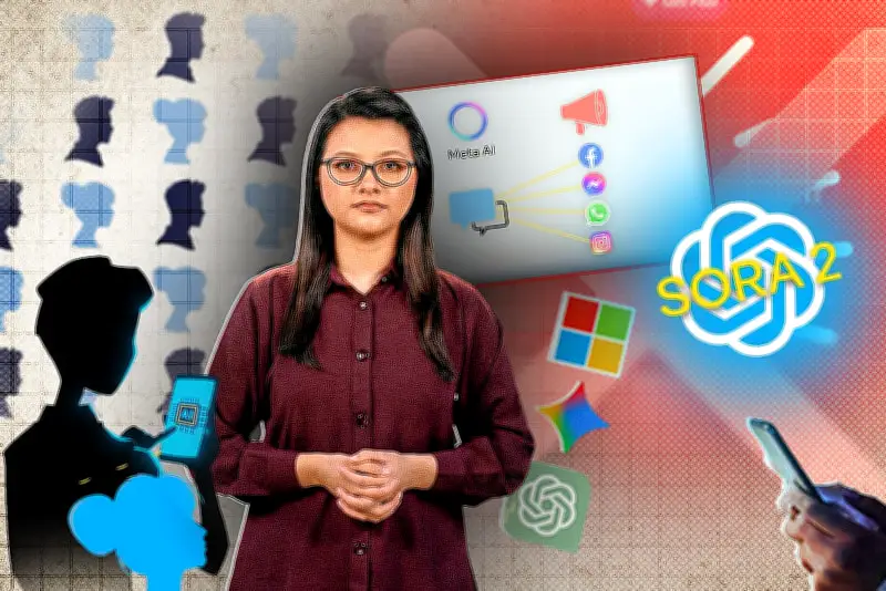 আন্তর্জাতিক ভিডিও: বিশ্বের বিভিন্ন প্রান্তের গুরুত্বপূর্ণ ঘটনা