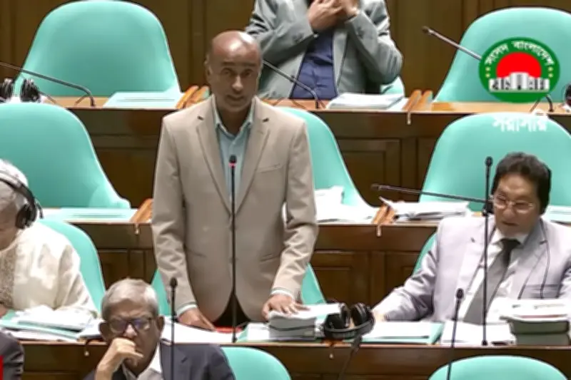 মুক্তিযুদ্ধে বিরোধিতাকারীদের চিহ্নিত করল জাতীয় মুক্তিযোদ্ধা কাউন্সিল আইন: আইনমন্ত্রী