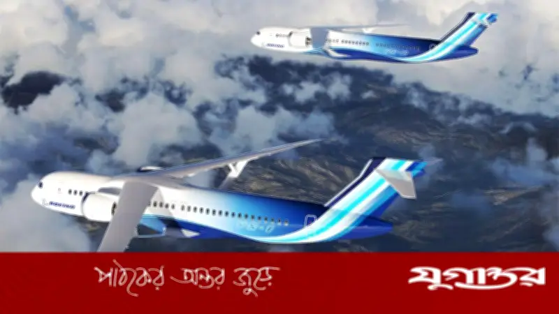 বোয়িং থেকে ১৪টি উড়োজাহাজ কিনছে সরকার, চুক্তি বৃহস্পতিবার
