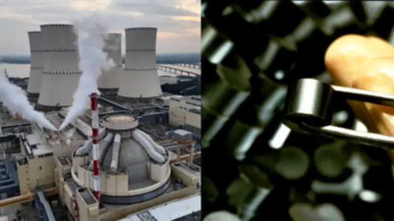 ফ্যাশন জগতে নতুন ধারা: পরিবেশবান্ধব পোশাকের জনপ্রিয়তা বাড়ছে