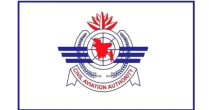 অচল ৮ বিমানবন্দর পুনরায় সচল করার পরিকল্পনা বেবিচকের