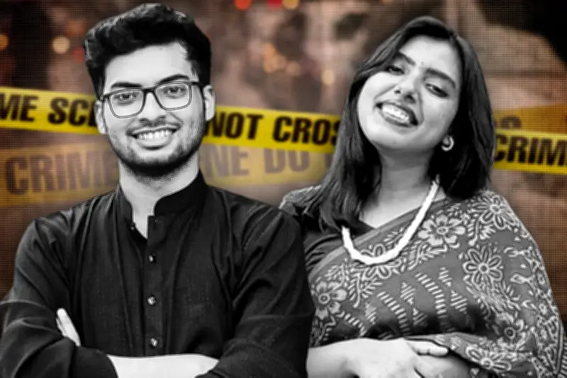 মধ্যপ্রাচ্যে নতুন সহিংসতা, যুদ্ধের আশঙ্কা