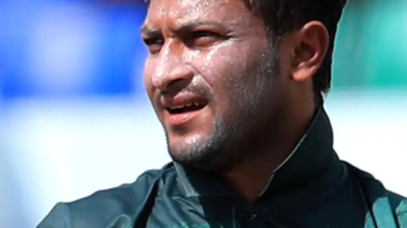 ক্রিকেটারদের নতুন চ্যালেঞ্জ: মাঠের বাইরেও সফল হতে হবে