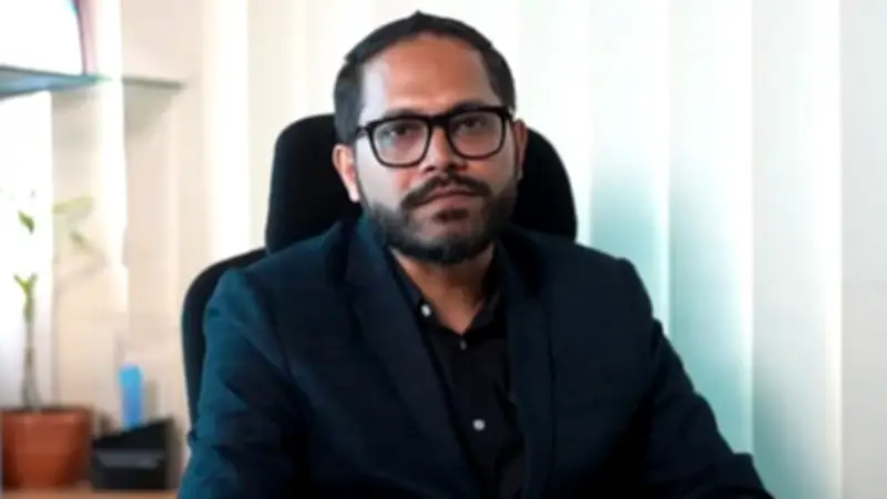 বাংলা ভাষায় অনন্য ভিডিও কন্টেন্ট তৈরির কৌশল