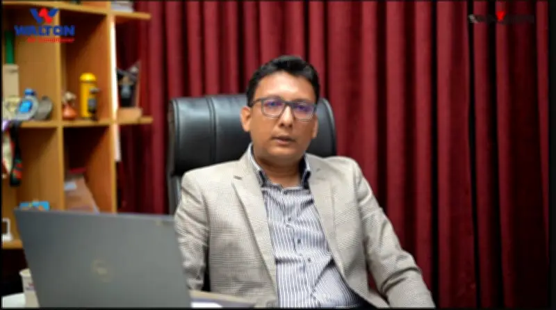 নতুন শিক্ষাক্রমে পরিবর্তন আনার ঘোষণা শিক্ষামন্ত্রীর