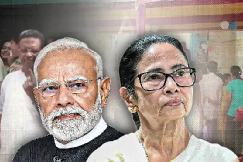 আন্তর্জাতিক ভিডিও: বিশ্বের বিভিন্ন প্রান্তের গুরুত্বপূর্ণ ঘটনা