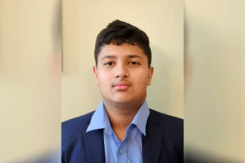 বাংলাদেশি শিক্ষার্থীর বিশ্বজয়: লজিক অলিম্পিয়াডে দ্বিতীয় স্থান