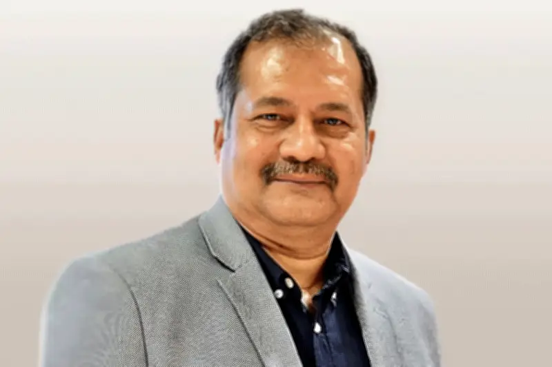 জুলাইয়ের রক্তের দাগ মুছতে না দেওয়া পর্যন্ত বিতর্ক চলবে: তথ্যমন্ত্রী