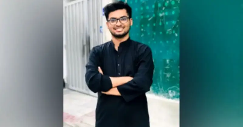 ফ্লোরিডায় নিহত বাংলাদেশি শিক্ষার্থী লিমনের প্রথম জানাজা আজ