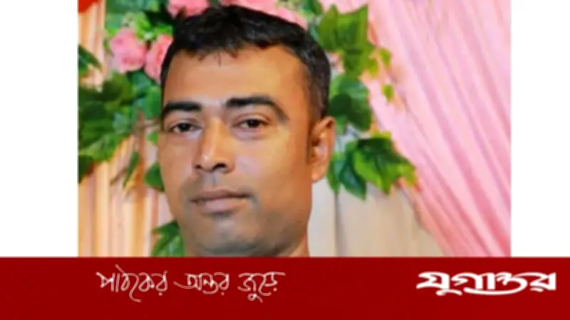 চট্টগ্রামে ট্রাক-অটোরিকশা সংঘর্ষে চালক নিহত, আহত ৩