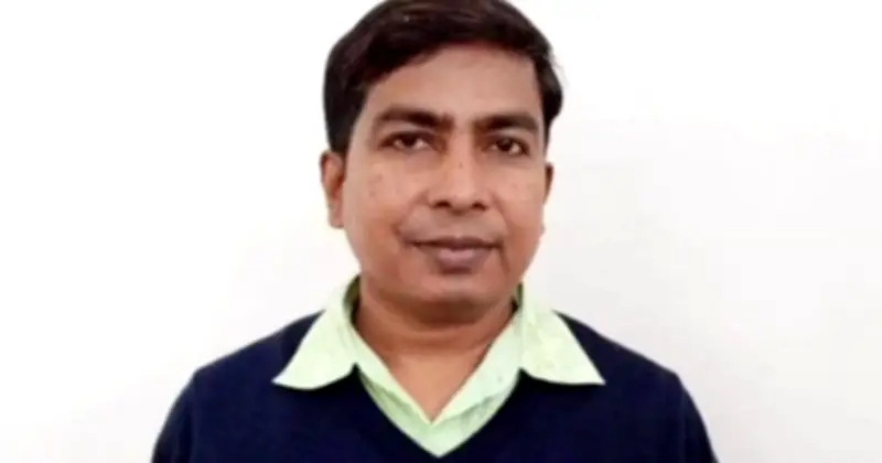 পিচ্চি হেলালের দাবি টিটন হত্যায় তার কোনো সম্পৃক্ততা নেই