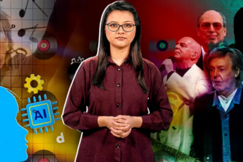 আন্তর্জাতিক ডলার সঙ্কট: বাংলাদেশের অর্থনীতিতে প্রভাব