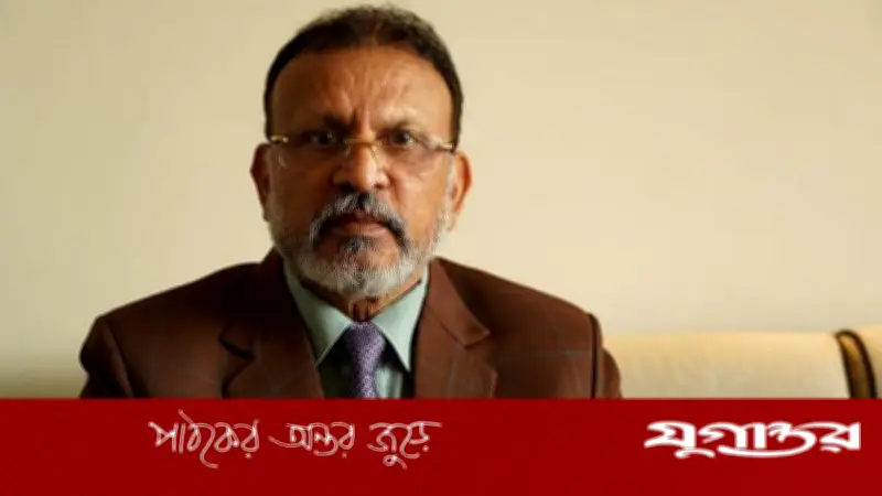 অন্তরঙ্গ দৃশ্য নিয়ে মন্তব্যে বিপাকে অন্নু কাপুর