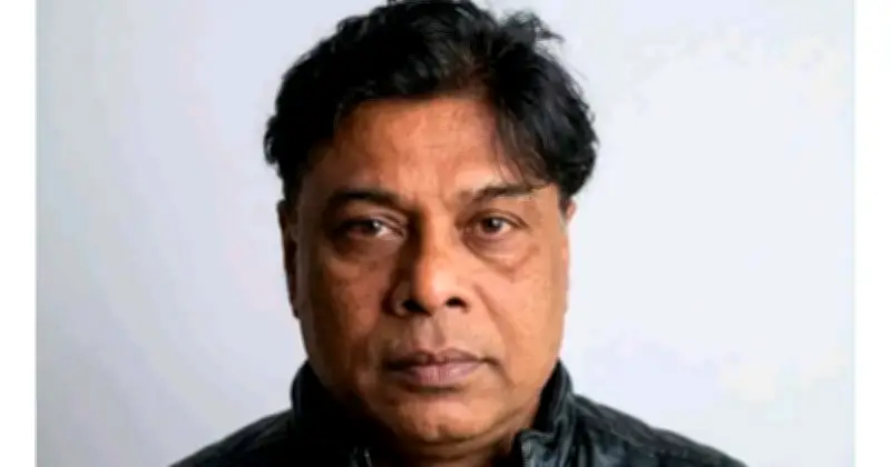 ঢাকায় নিহত শীর্ষ সন্ত্রাসী টিটনের মরদেহ যশোরে পৌঁছাল, দাফন সম্পন্ন