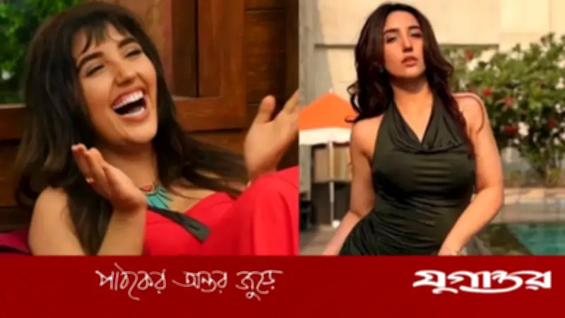 বিয়ের আগে টানা ২৫ দিন শুধু লাউ খেয়ে ওজন কমালেন আরতি সিং