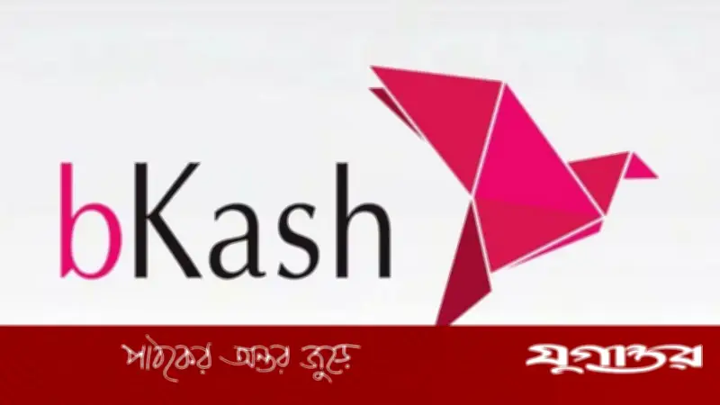 বিকাশে চাকরির সুযোগ, ম্যানেজার/ডিজিএম পদে আবেদন চলছে