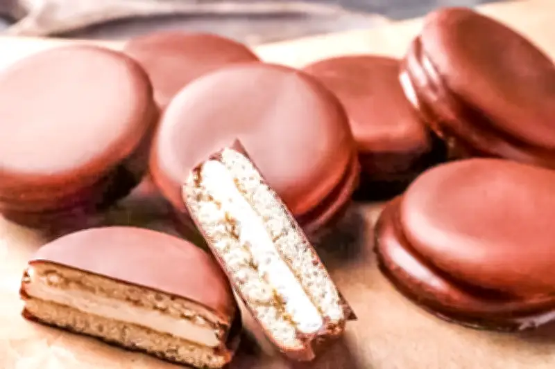 পাহাড়ে হারিয়ে ৩৭ ঘণ্টা পর উদ্ধার, প্রাণ বাঁচাল চকোপাই