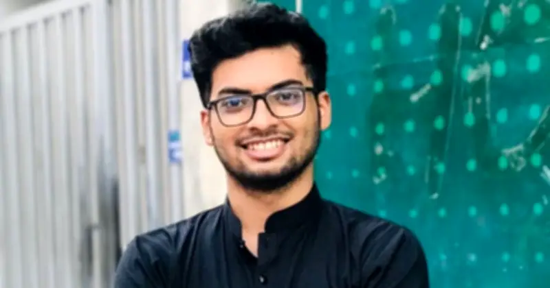 ফ্লোরিডায় নিহত বাংলাদেশি শিক্ষার্থীর মরদেহ ৪ মে ঢাকায় আসছে