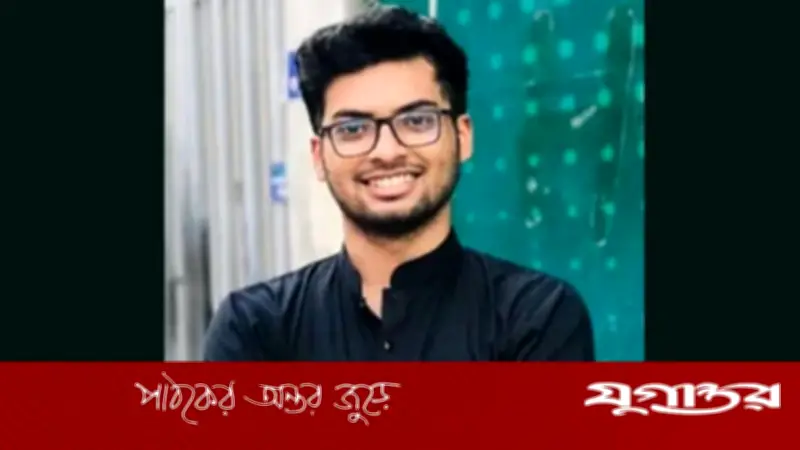 ফ্লোরিডায় নিহত লিমনের লাশ ৪ মে দেশে আসছে