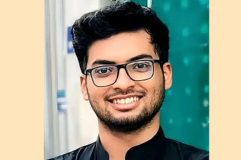 যুক্তরাষ্ট্রে নিহত বাংলাদেশি শিক্ষার্থী জামিল লিমনের জানাজা আজ