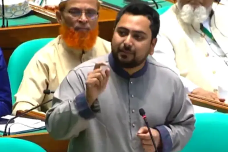 বাংলাদেশের নতুন ভিডিও: প্রযুক্তির অগ্রগতি ও ভবিষ্যৎ সম্ভাবনা