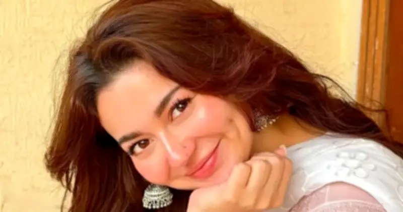 হানিয়া-আসিমের প্রেমে নতুন মোড়, বিয়ের গুঞ্জন জোরালো