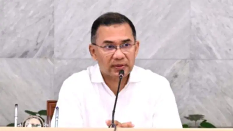 সরকার ধর্মকে রাজনীতিতে ব্যবহার করে না: প্রধানমন্ত্রী