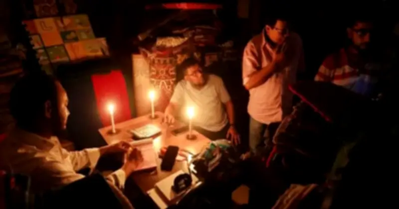 টানা দুই দিন বিদ্যুৎ ঘাটতি নেই, পূরণ হয়েছে চাহিদা