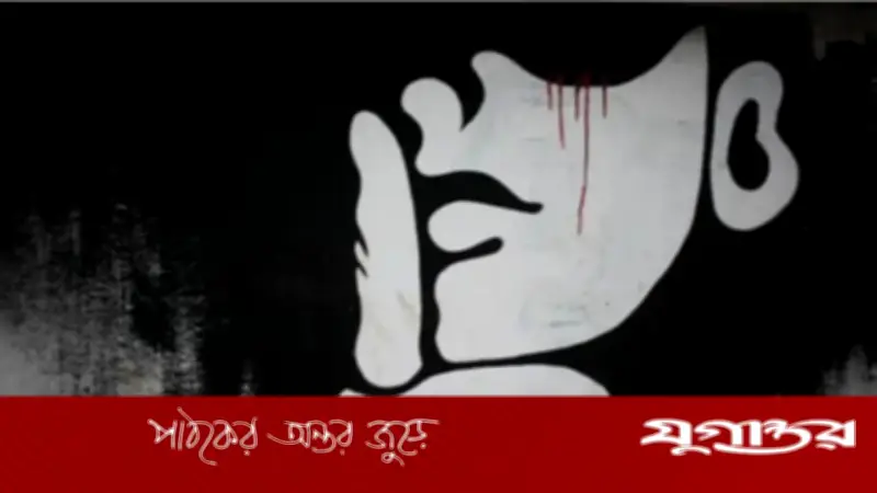 বাকস্বাধীনতা নাকি তথ্যসন্ত্রাসের দাপট?